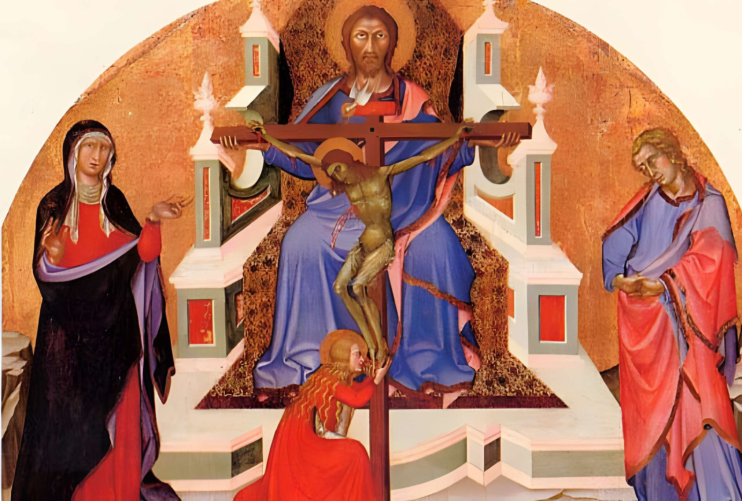 Propriété dite Le Plantier de Costebelle