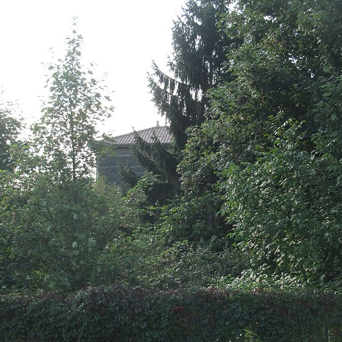Photo de Moulin Girard à Montluel