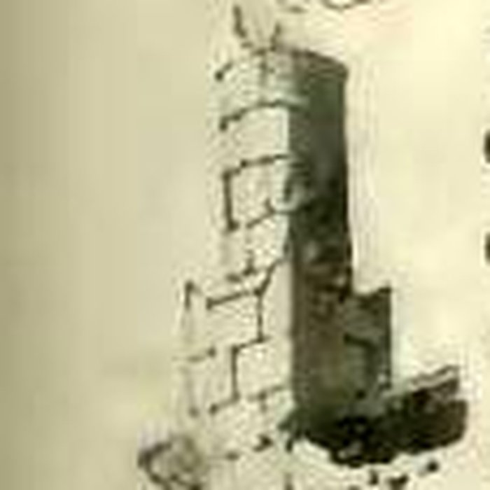 Photo de Moulin neuf dEspiet