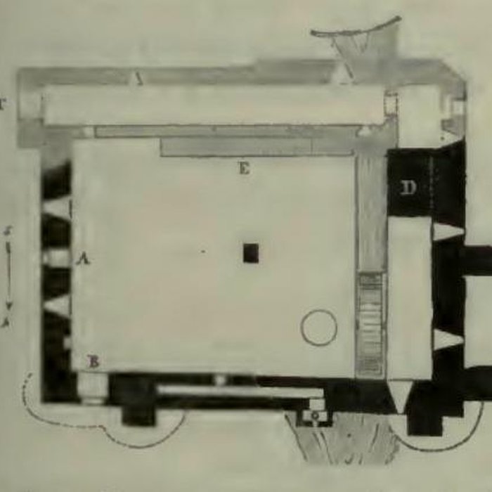 Photo de Moulin neuf dEspiet