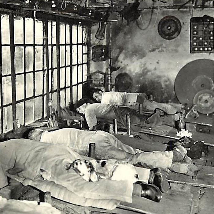 Photo de Musée de la coutellerie de Thiers