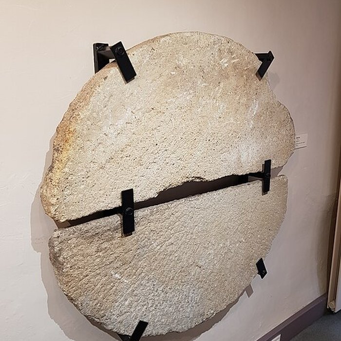 Photo de Musée de la coutellerie de Thiers