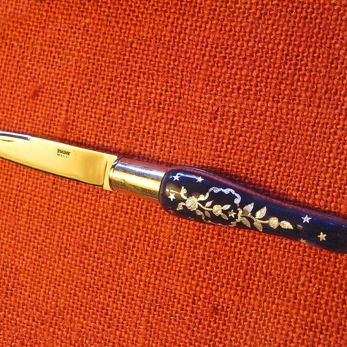 Photo de Musée de la coutellerie de Thiers