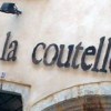 Musée de la coutellerie de Thiers