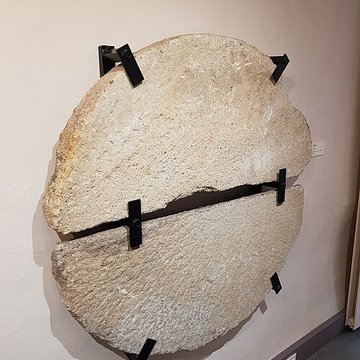 Musée de la coutellerie de Thiers