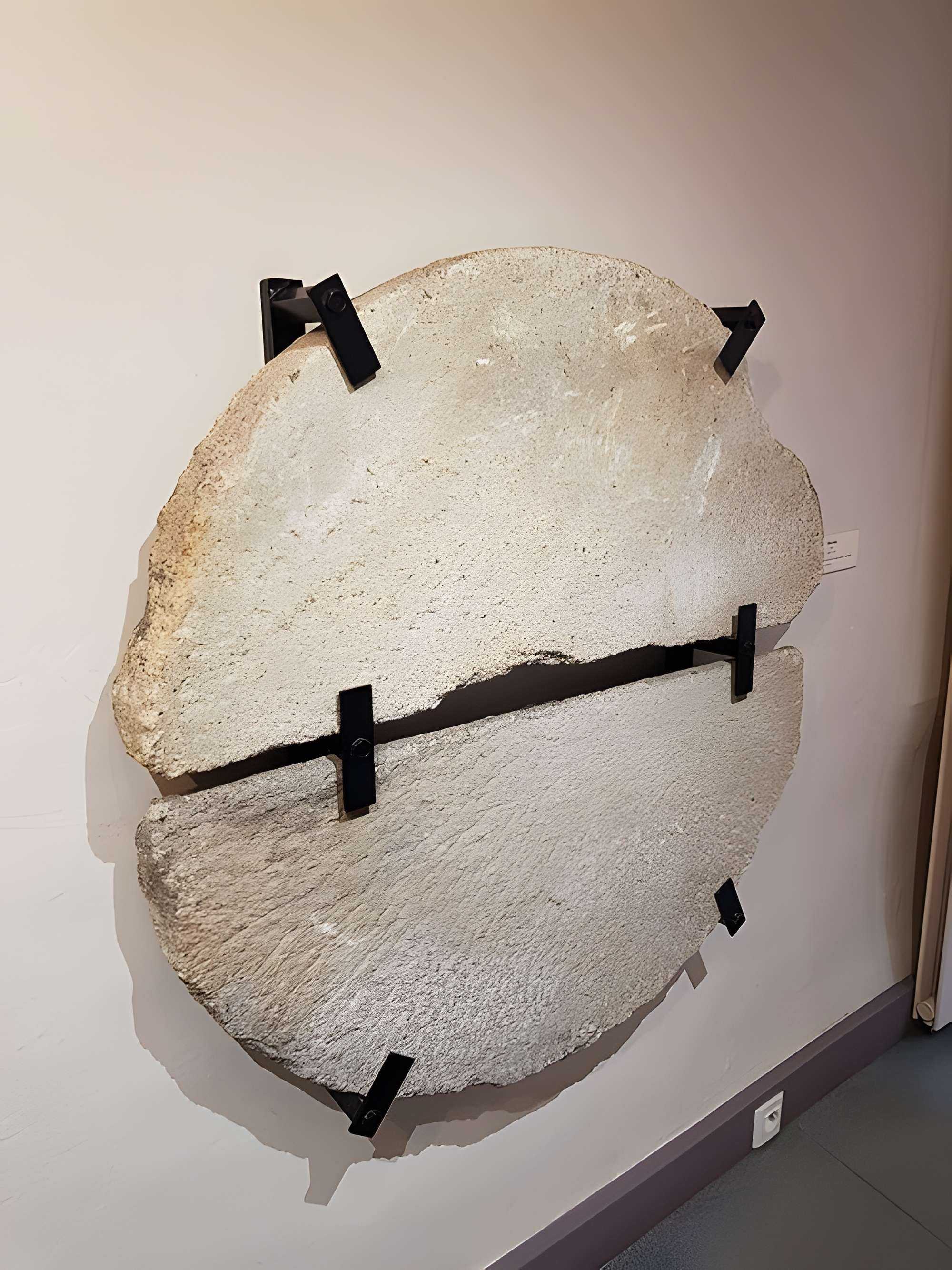 Musée de la coutellerie de Thiers