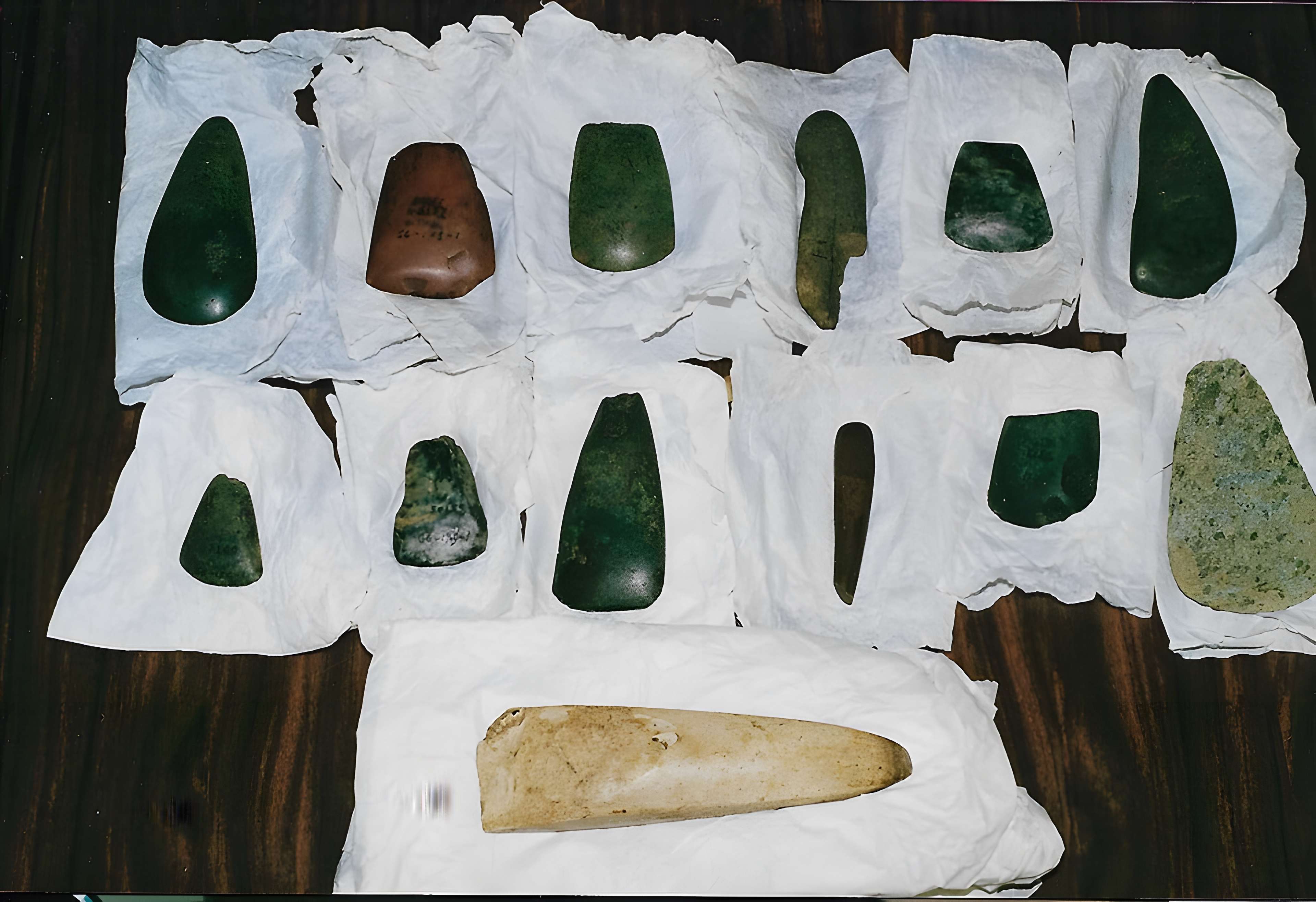 Musée de la coutellerie de Thiers