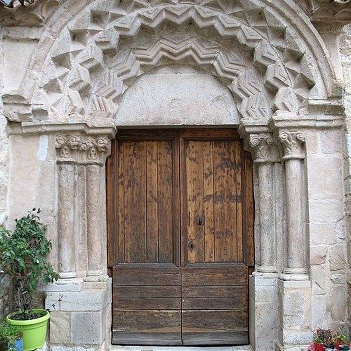 Photo de Church
