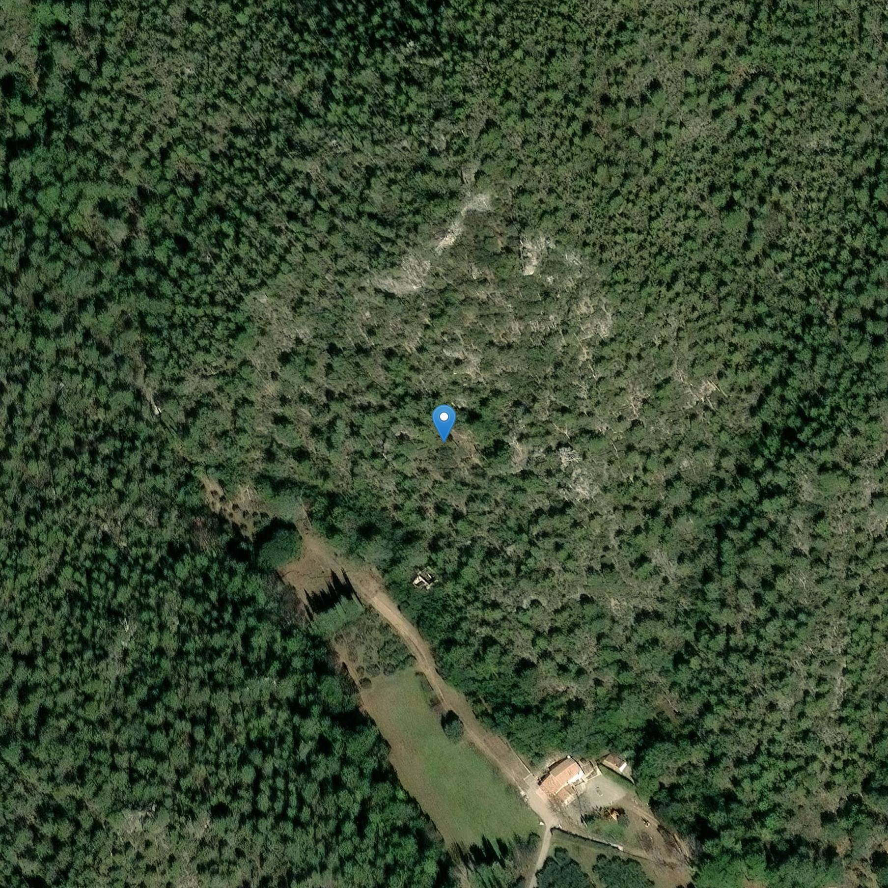 Photo de Schriften und Schriften