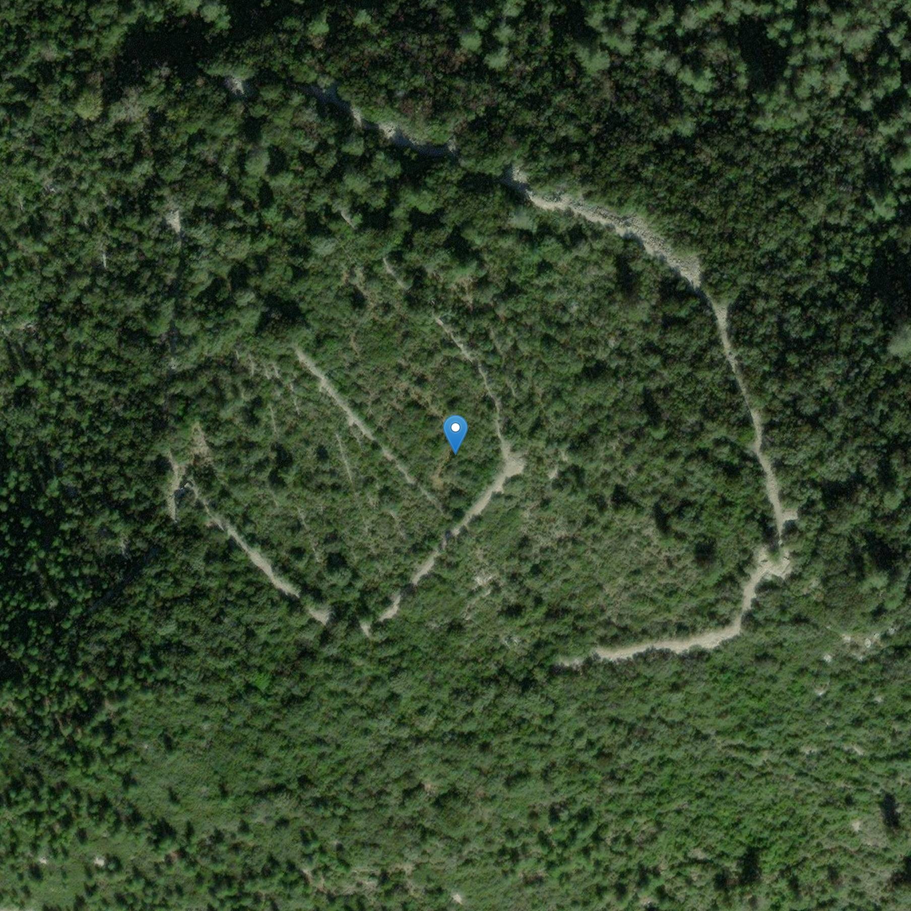 Photo de Oppidum du Castellas