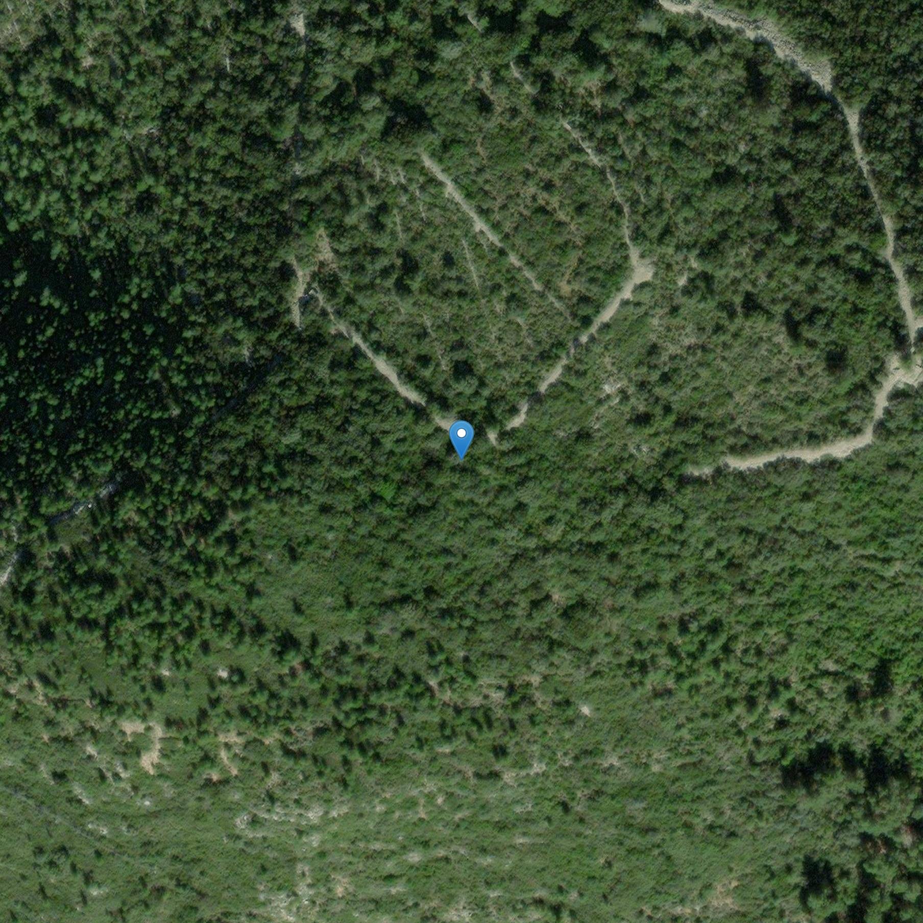 Photo de Oppidum (Premises vestiges)