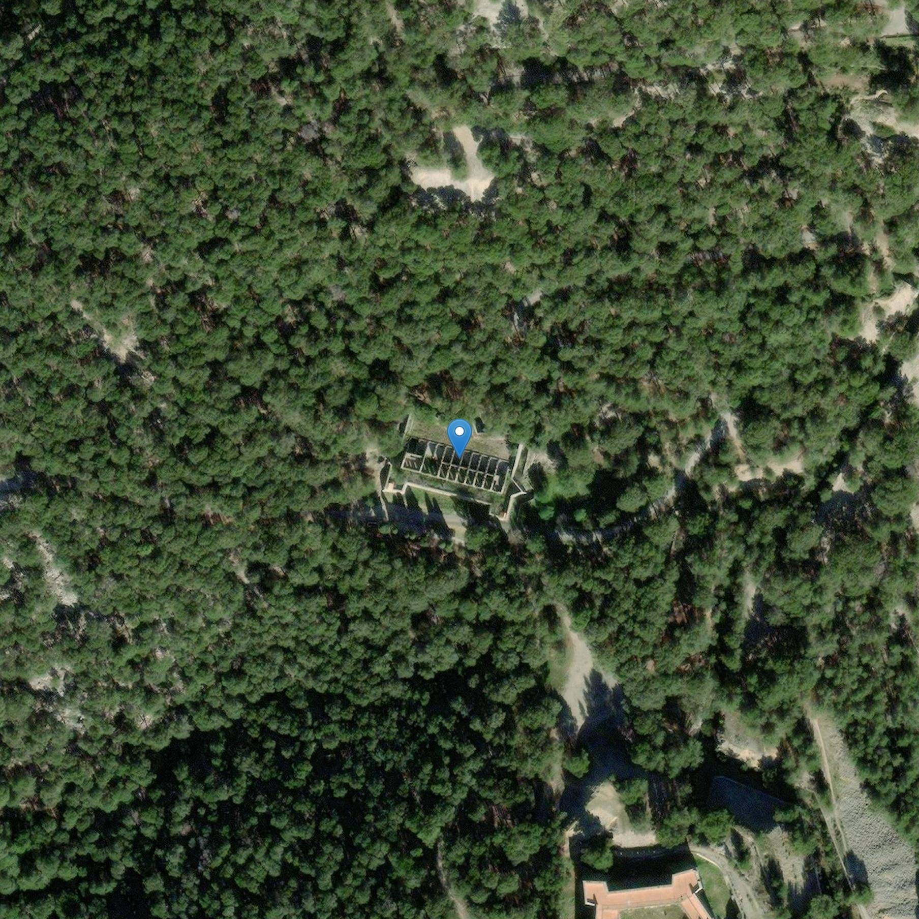 Photo de Doos afgesneden van de Faron