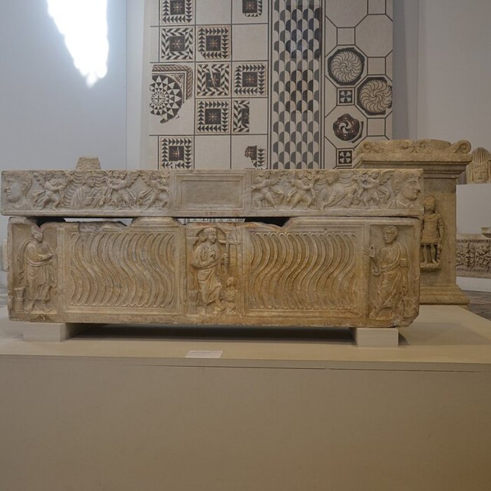 Photo de Noviciat des Jésuites dAvignon