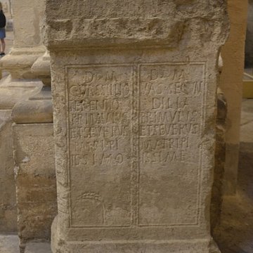 Noviciat des Jésuites dAvignon