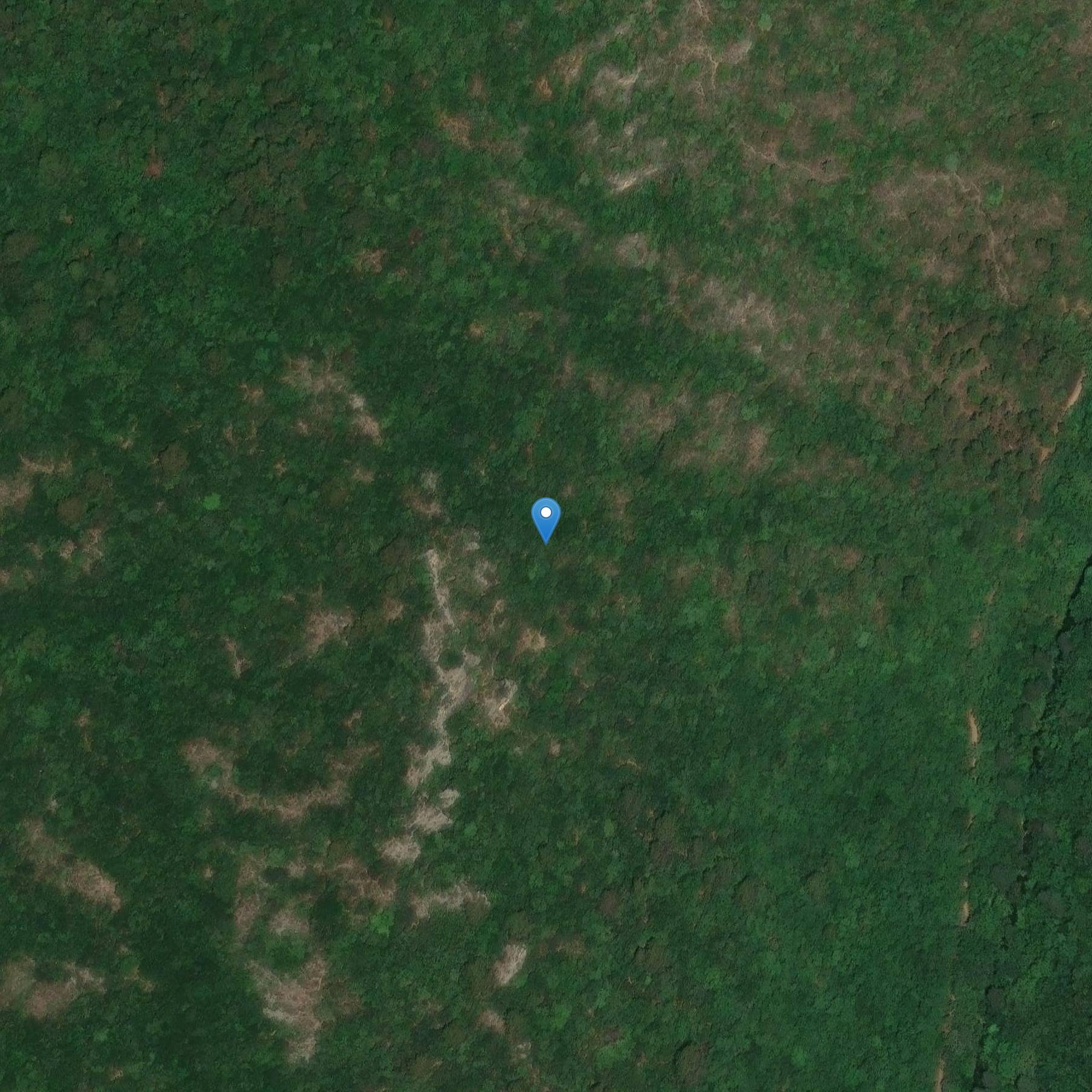 Photo de 楚奇洞穴