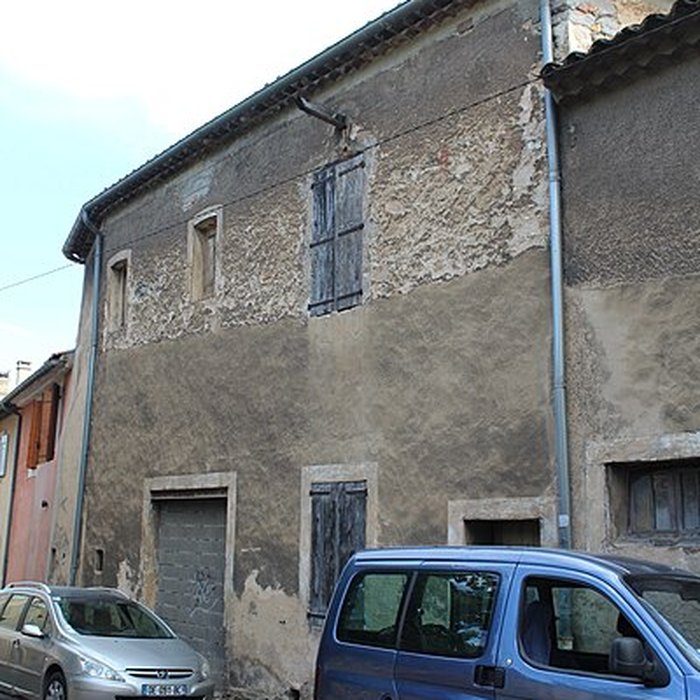 Photo de Faïencerie Esbérard