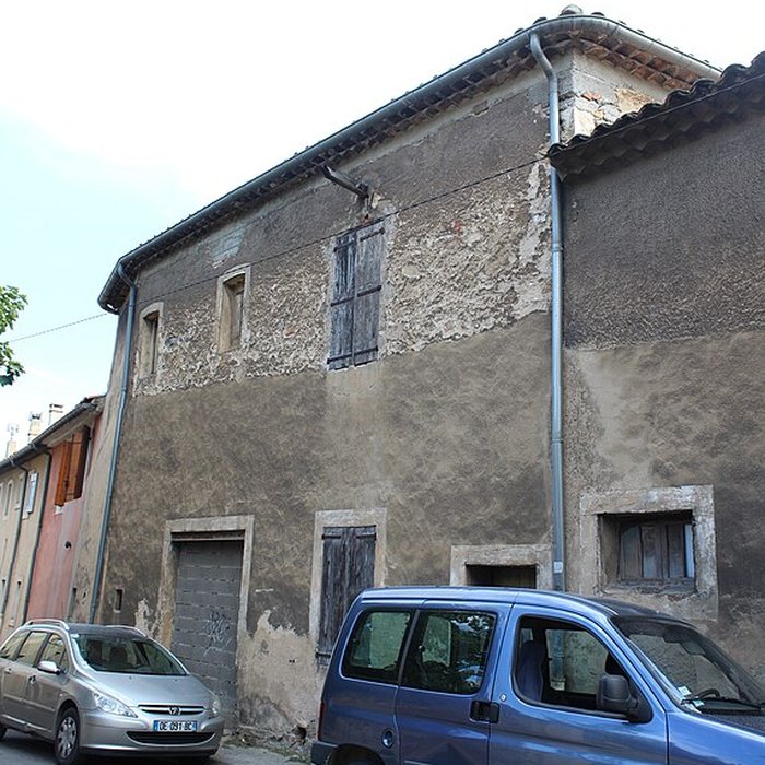 Photo de Faïencerie Esbérard