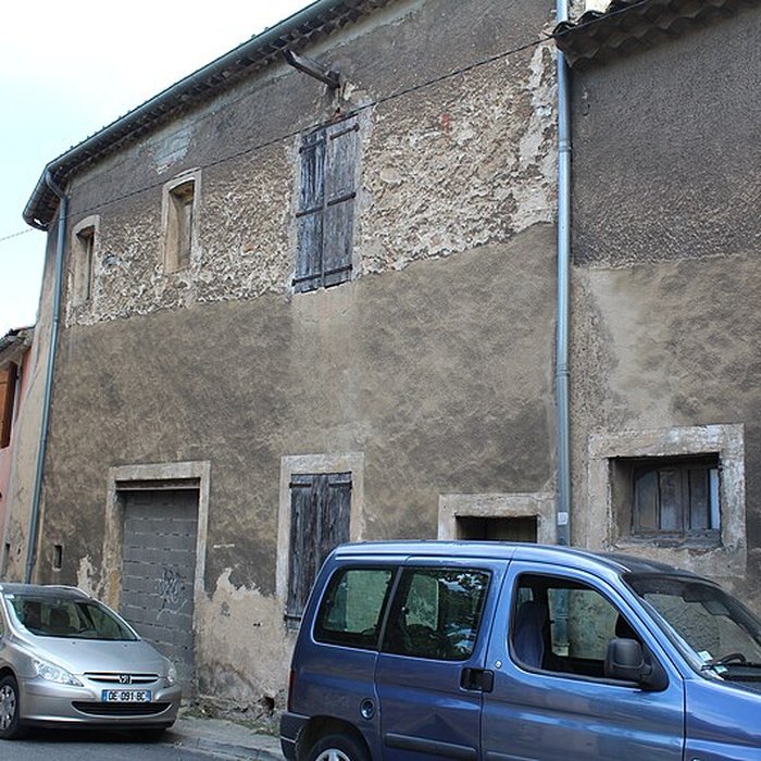 Photo de Faïencerie Esbérard