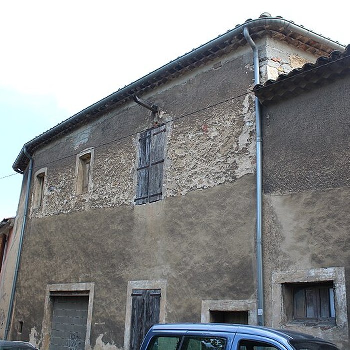 Photo de Faïencerie Esbérard