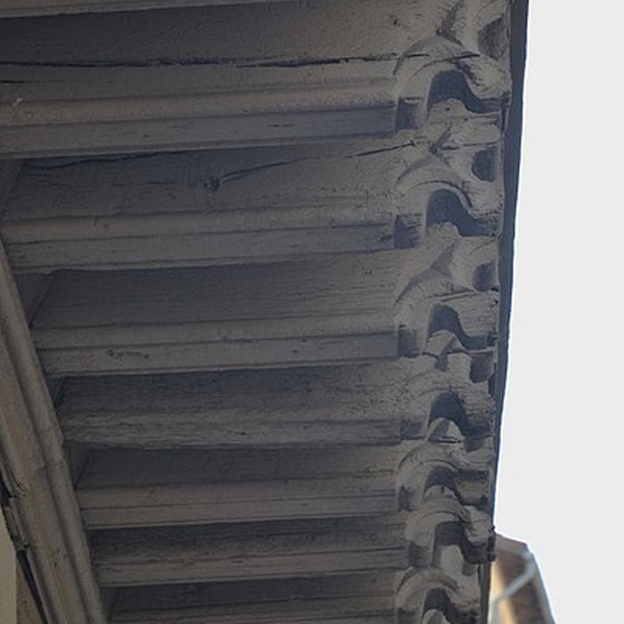 Photo de Hôtel Bernard de Rascas