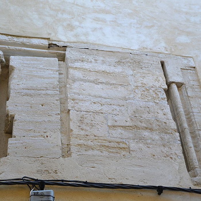 Photo de Hôtel Galéans des Issarts