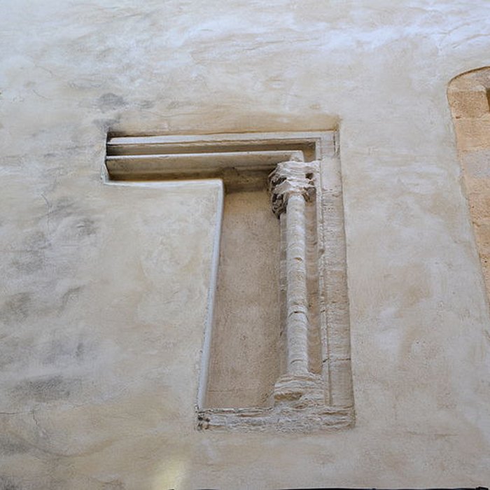 Photo de Hôtel Galéans des Issarts