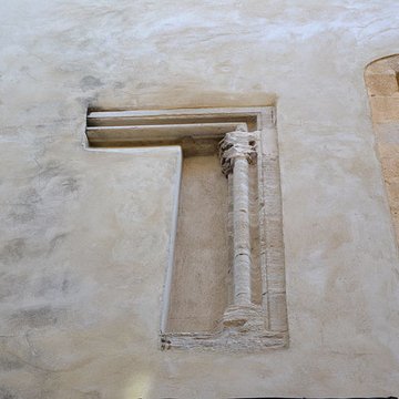 Hôtel Galéans des Issarts