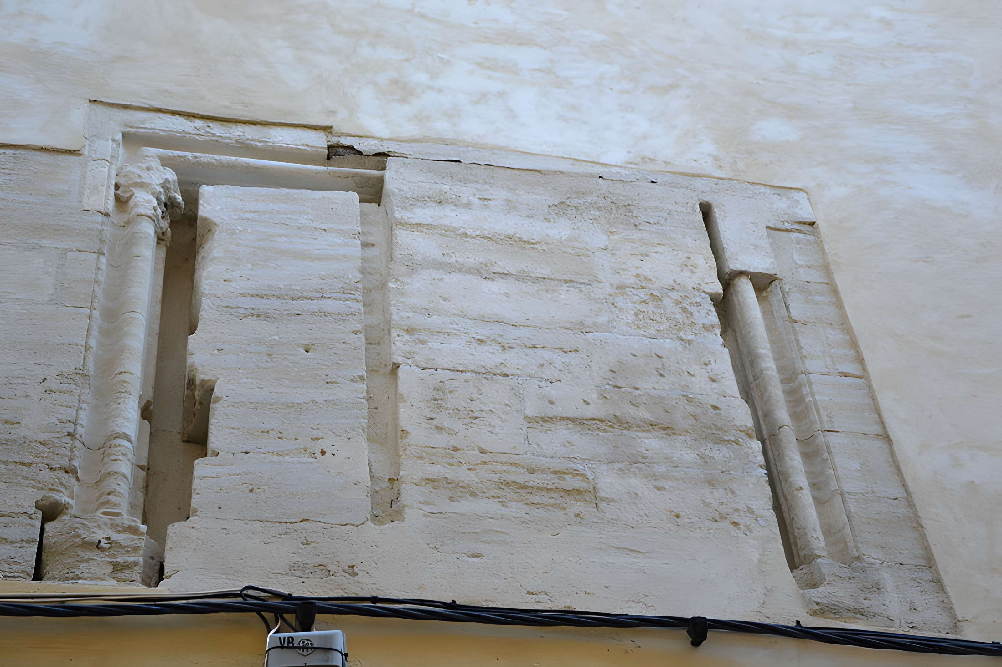 Hôtel Galéans des Issarts