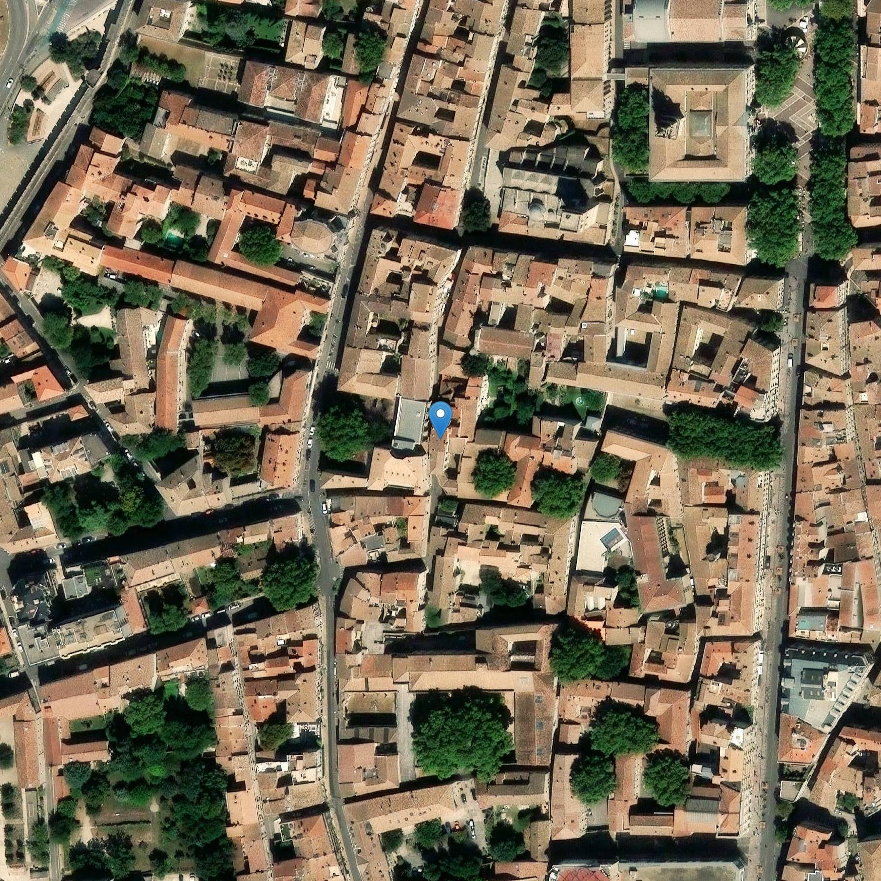 Photo de Hotel de Rochefort-Brancas