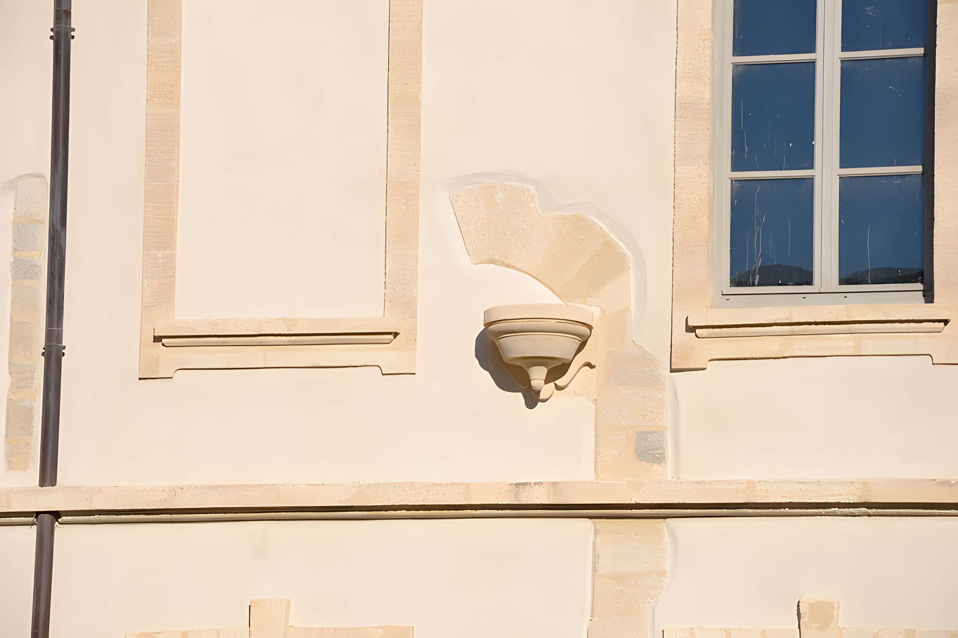Livrée de Viviers  ou livrée Gaillard de la Motte ou Collège de Croix