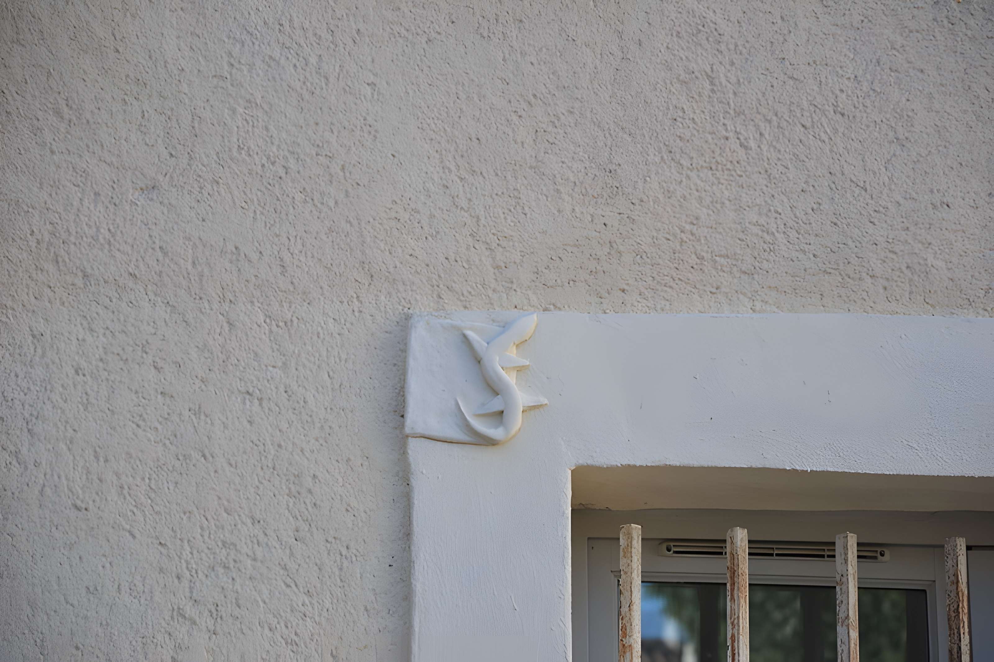 Livrée de Viviers  ou livrée Gaillard de la Motte ou Collège de Croix