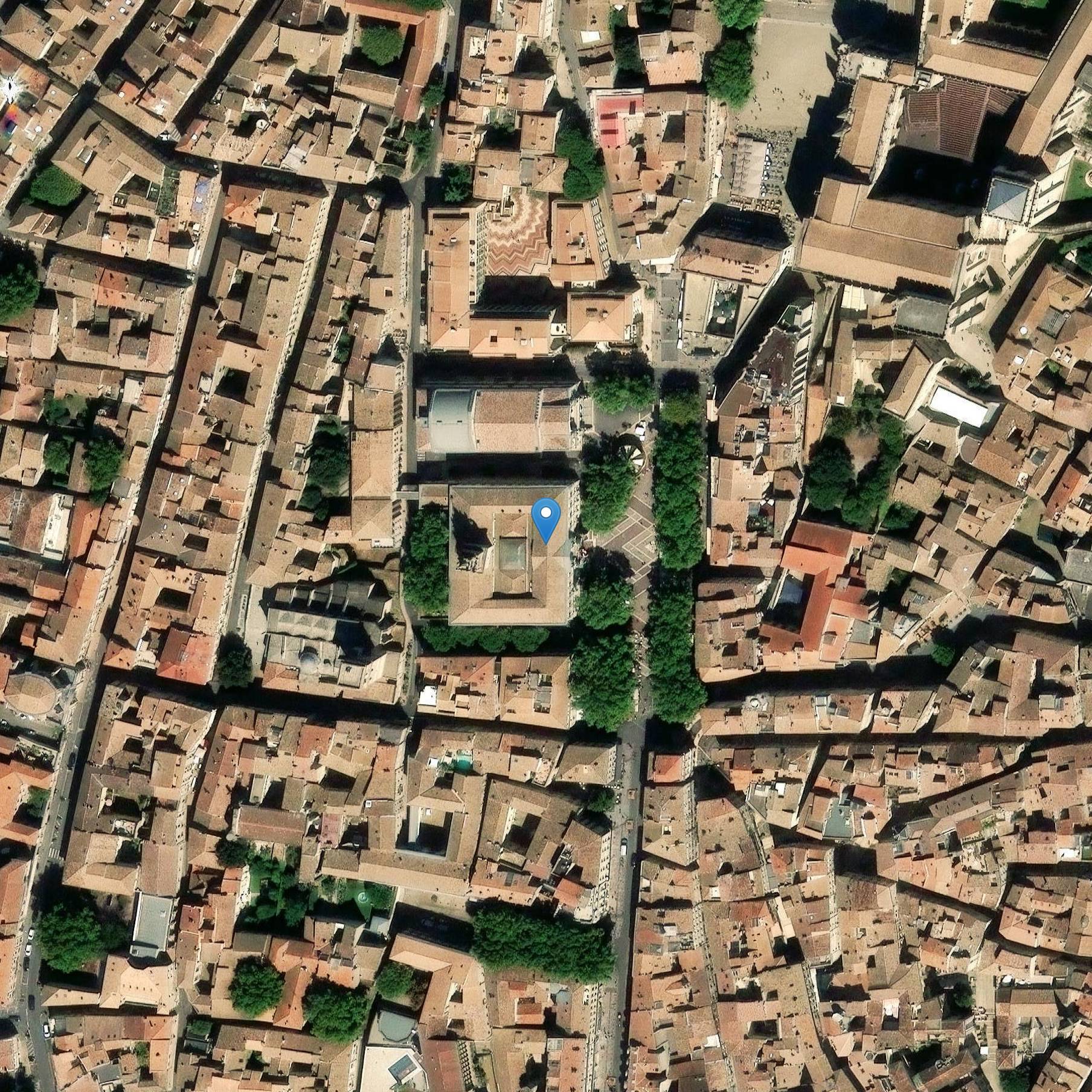 Photo de Maison