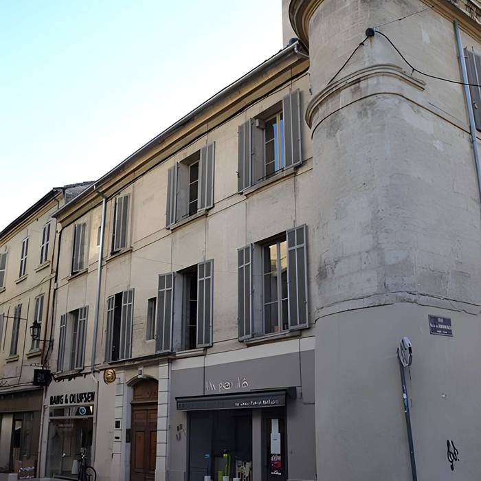 Photo de Maison Casal