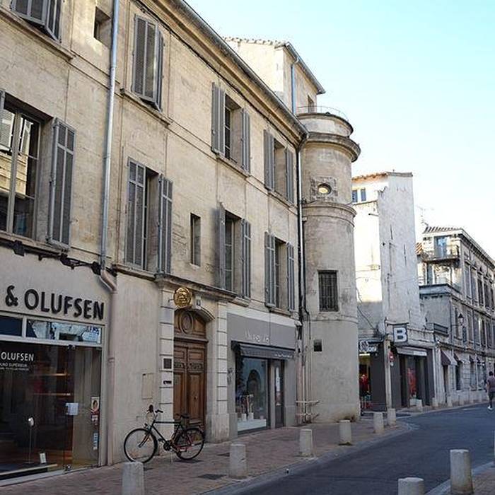 Photo de Maison Casal