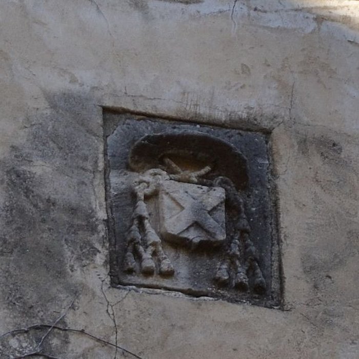 Photo de Vice-Gérence