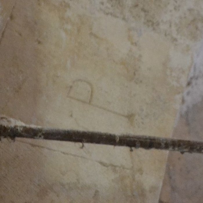 Photo de Chapelle Saint-Andéol