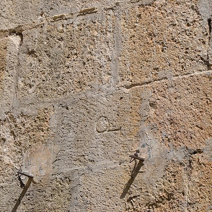 Photo de Chapelle Saint-Andéol