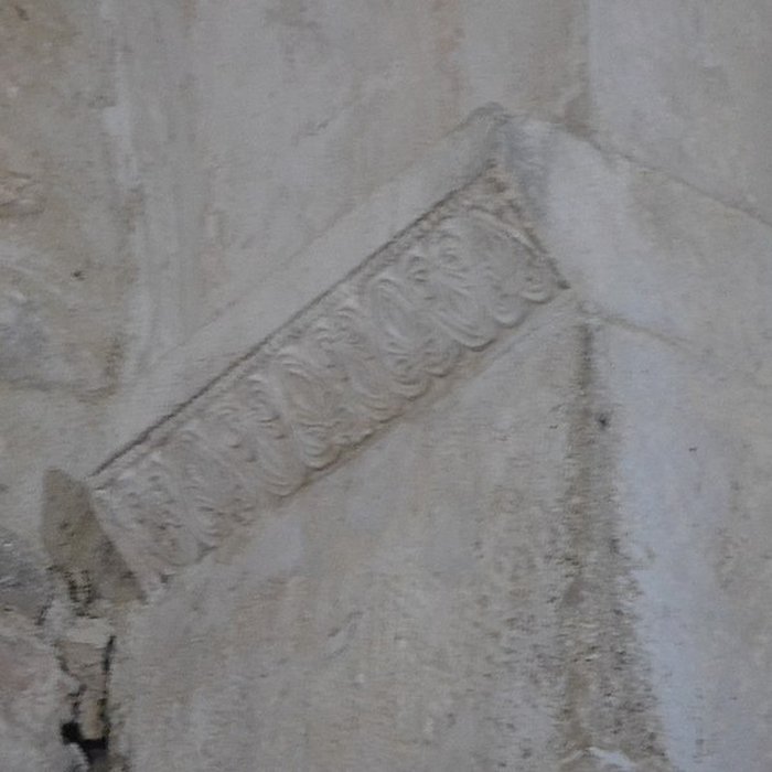 Photo de Chapelle Saint-Andéol