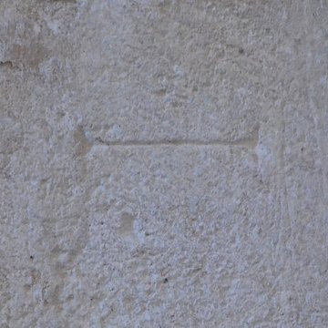 Chapelle Saint-Andéol