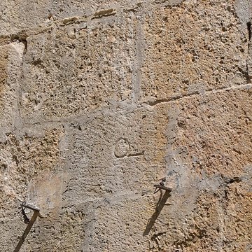 Chapelle Saint-Andéol