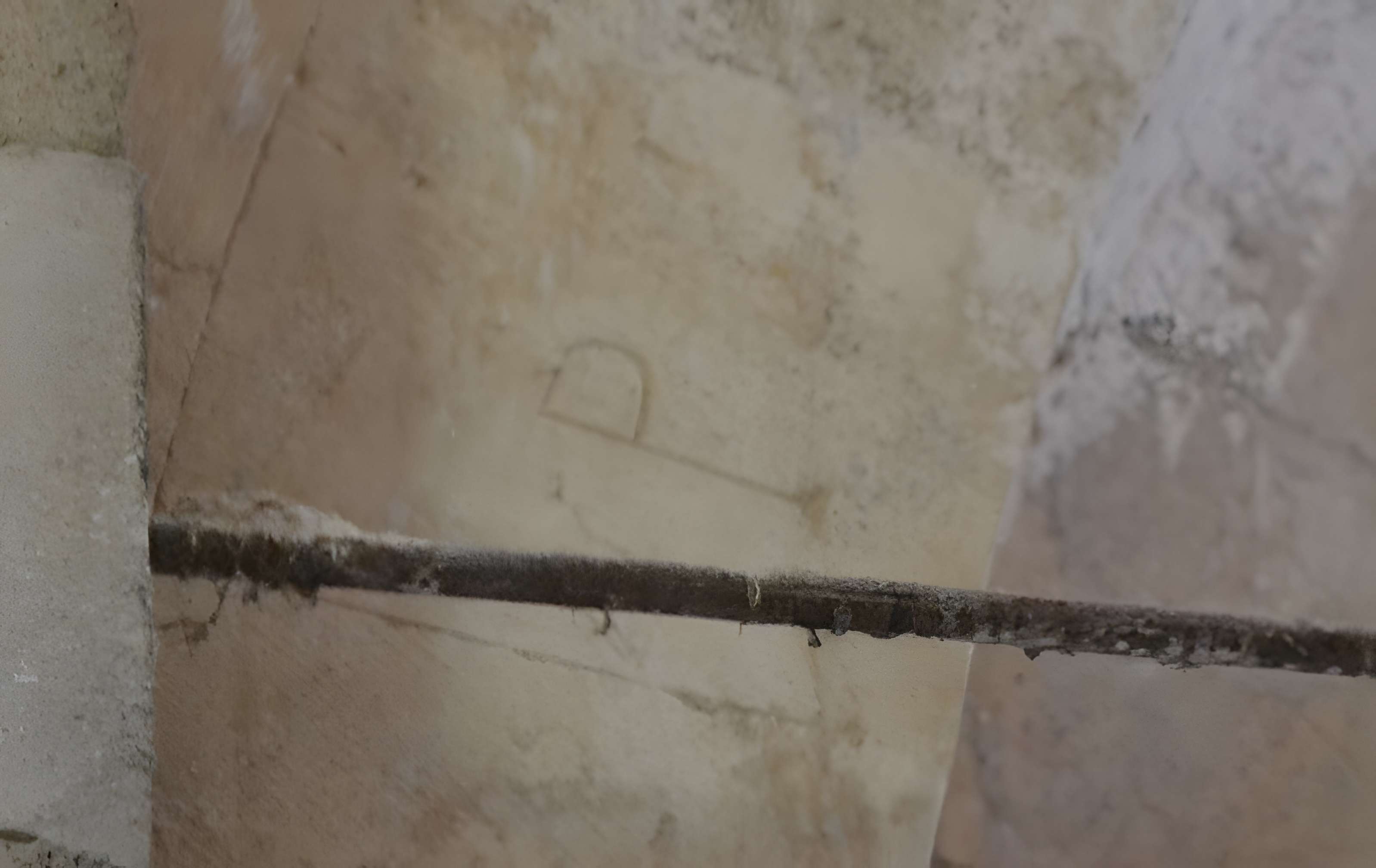 Chapelle Saint-Andéol