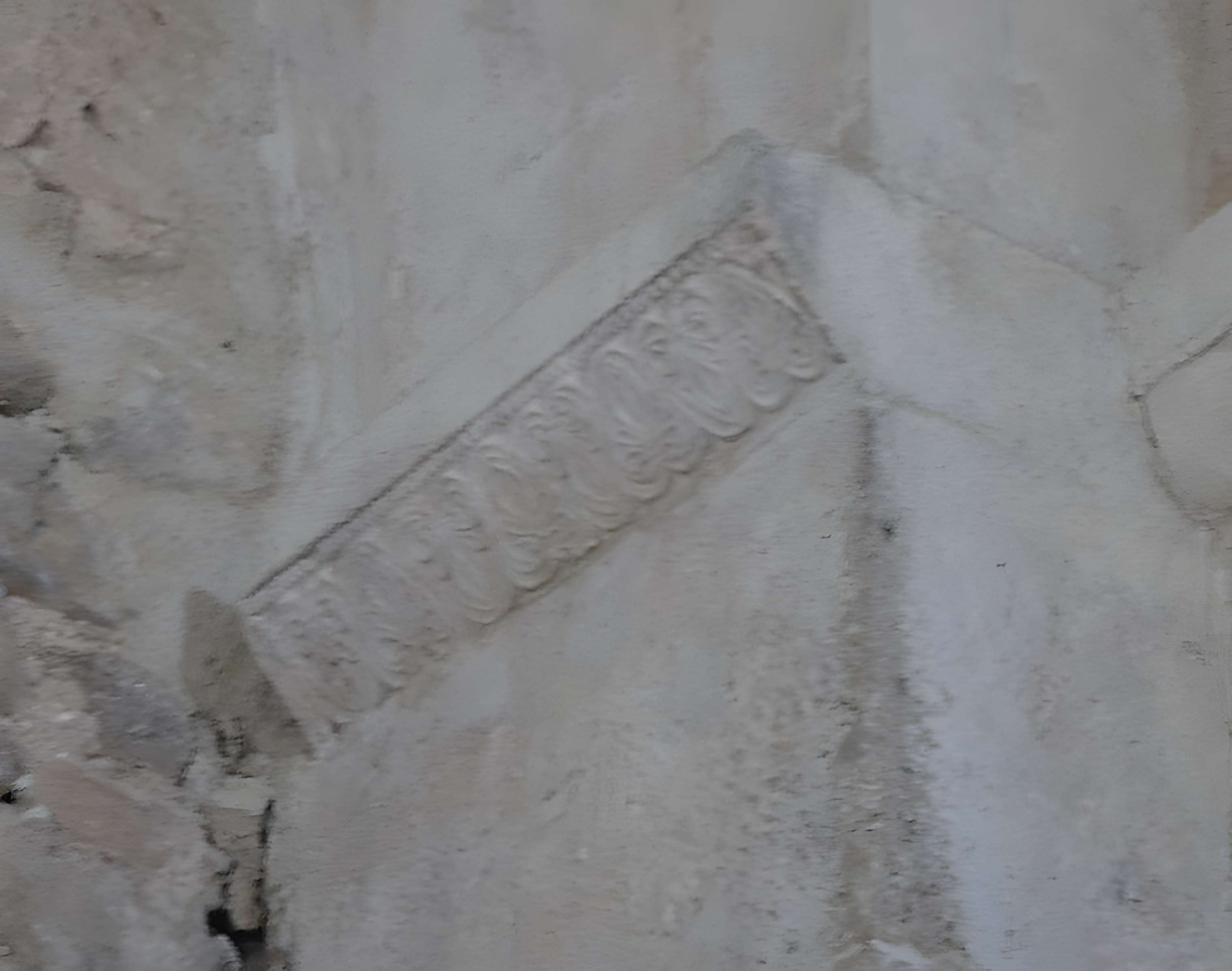 Chapelle Saint-Andéol