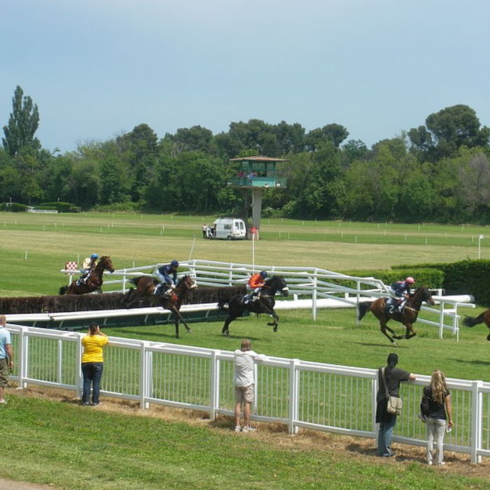 Photo de Domaine de Roberty