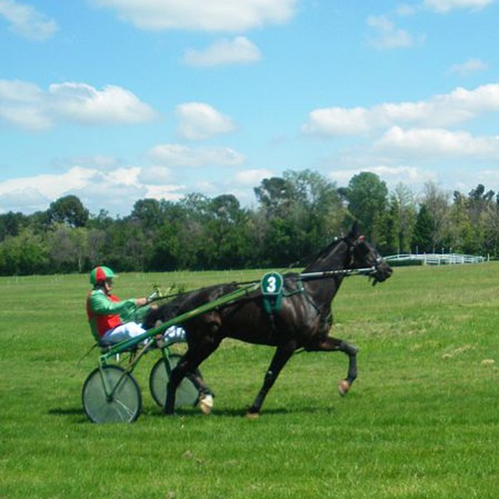 Photo de Domaine de Roberty