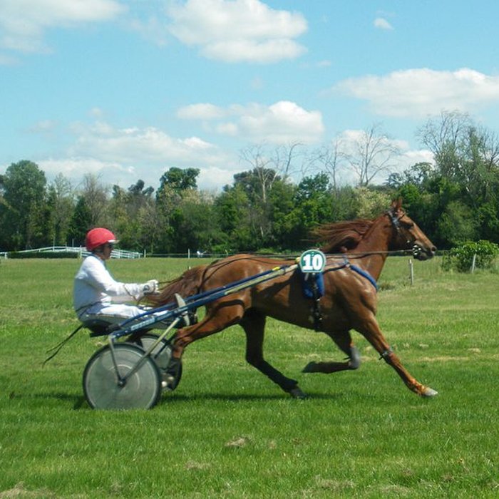 Photo de Domaine de Roberty