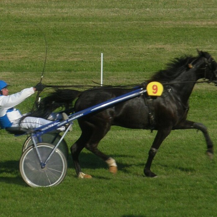 Photo de Domaine de Roberty