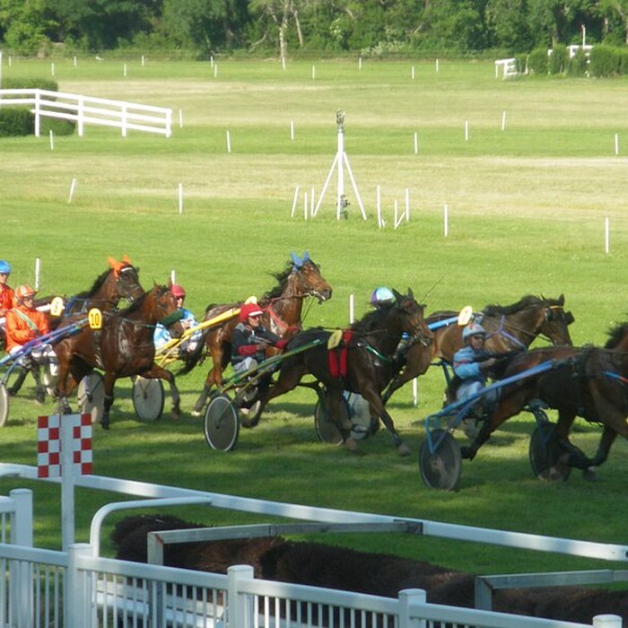 Photo de Domaine de Roberty