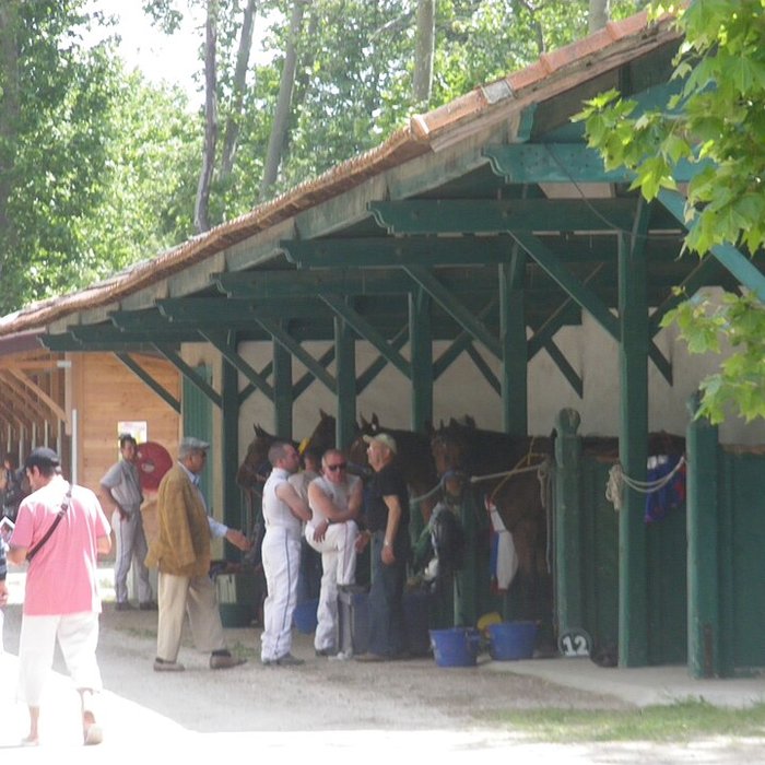 Photo de Domaine de Roberty