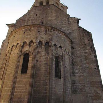 Eglise