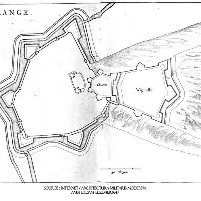 Photo de Colline Saint-Eutrope